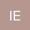 ilma_29